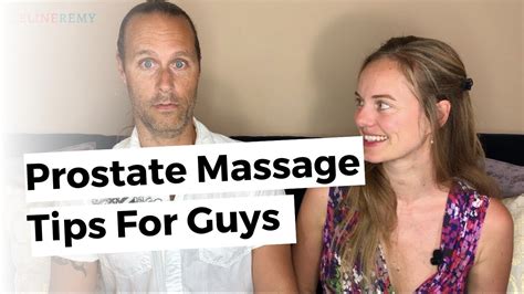Prostate Massage Whore Shortandy